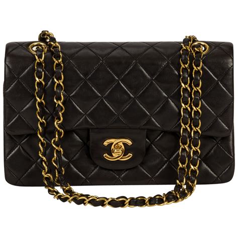 chanel bag for sale.